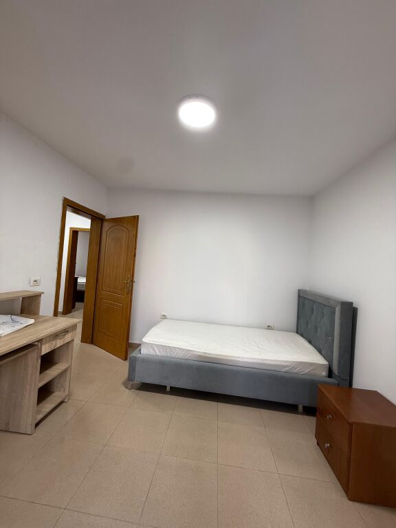 🏠IN AFFITTO Appartamento 2+1 📍Vasil Shanto 🏷️Prezzo: 65.000 Leke/mese