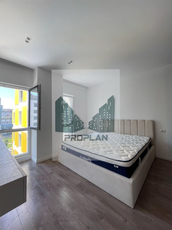 Appartamento 2+1 in affitto di fronte al centro ring