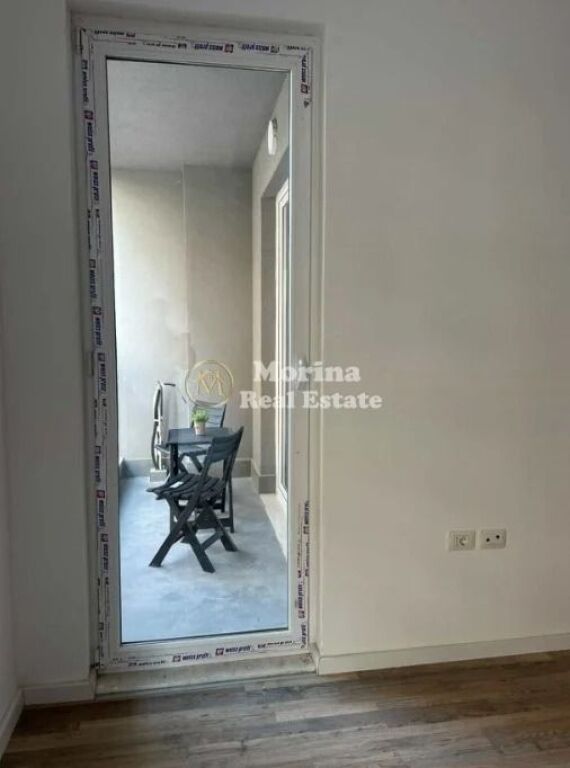 Rent | Apartment 1 + 1+ Parking | Univers City | 450 €/month