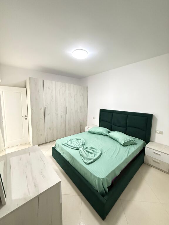 Appartamento 1+1 in affitto 📍Kombinat