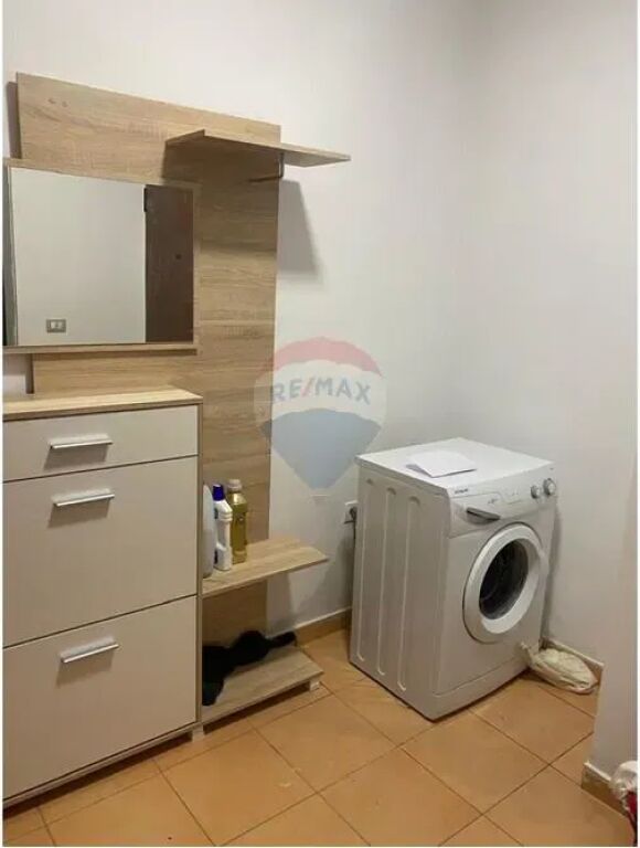 Appartamento In Affitto 1+1 A Vila L, Astir