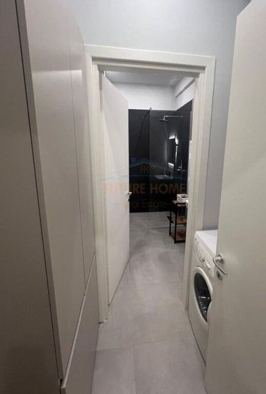 Affitto, Appartamento 2+1+2+Posto Auto, Ex Dogana, Tirana.