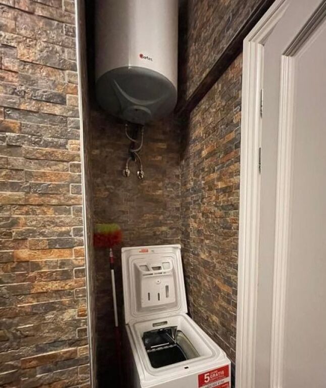 APARTAMENT MODERN PER QIRA 3+1+2 TEK REZIDENCA KODRA E DIELLIT 2