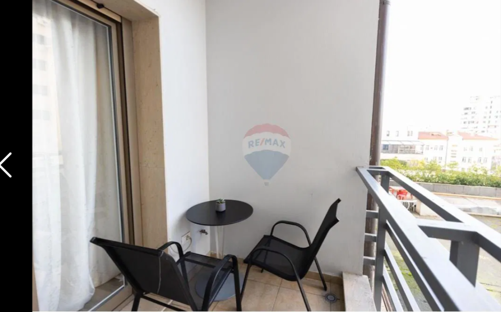 Appartamento in vendita 2+1 in Centro