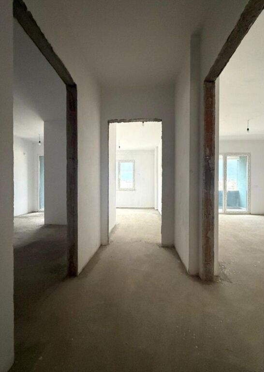 XHAMLLIK – REZIDENCA MIRABELLA