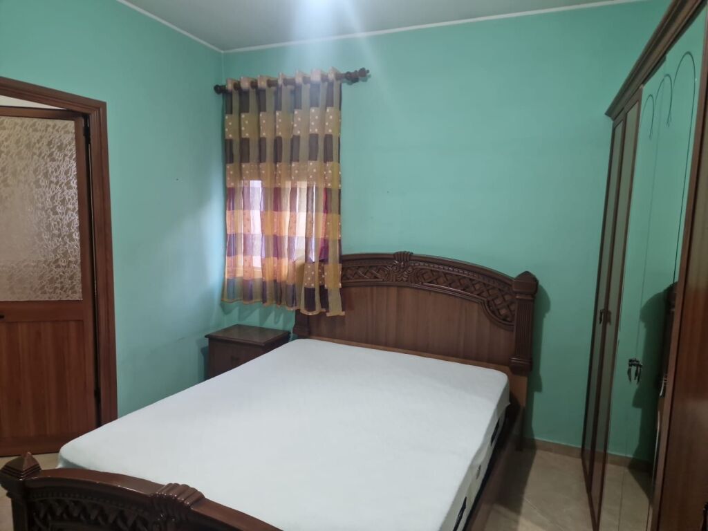 Appartamento 2+1+2 bagni in affitto a Vila L