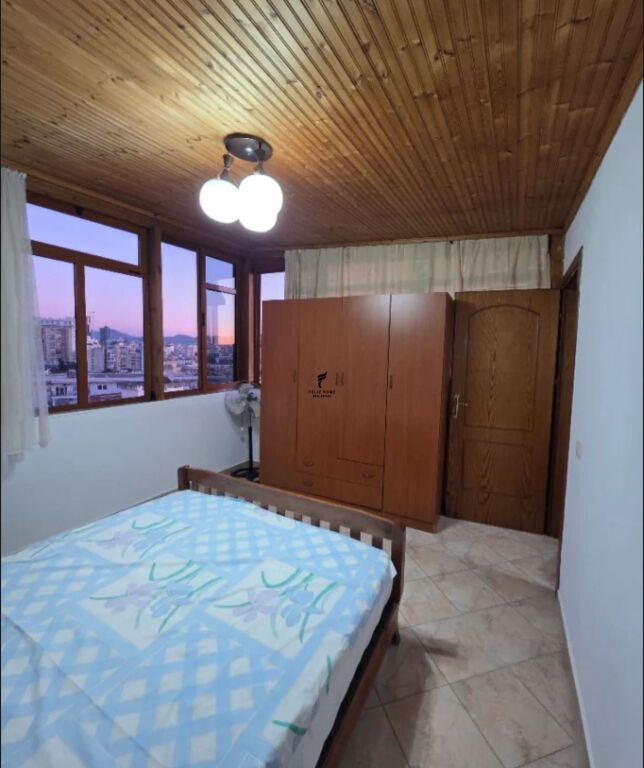 APPARTAMENTO IN AFFITTO 1+1 DON BOSKO 45.000 LEKE FH-58518