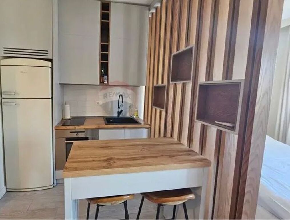 Apartament