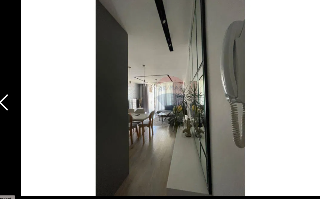 Apartment for sale 2+1+2 at Fiori di Bosco