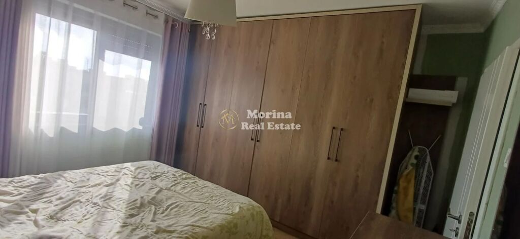 Shitje | Apartament 1 + 1 | Laprakë | 87000 €