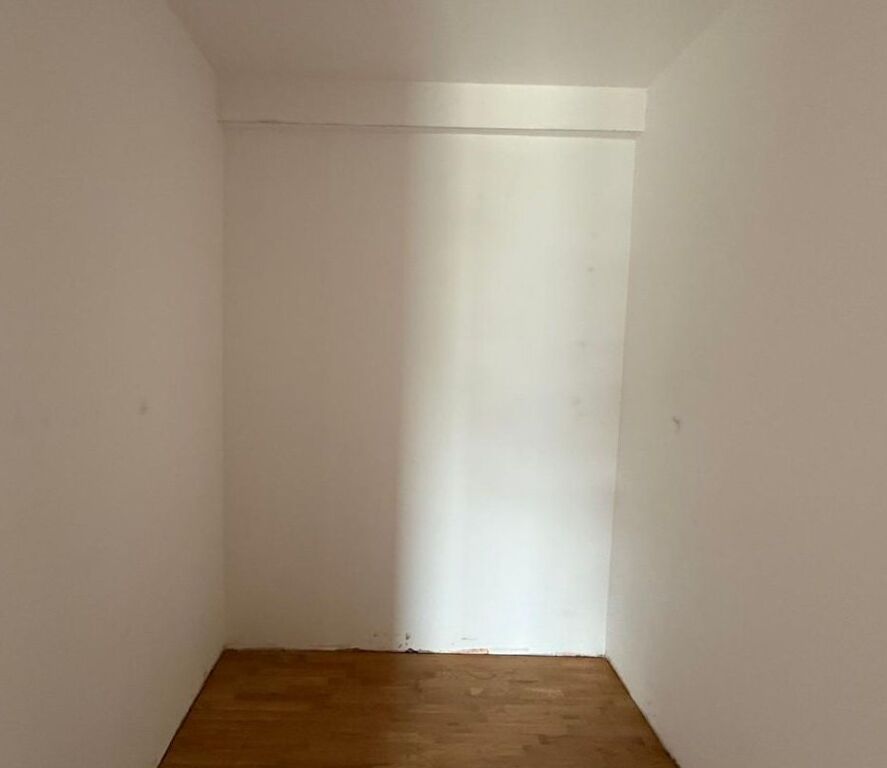 Attico Premium in Vendita – Green Terrace, Lago Secco