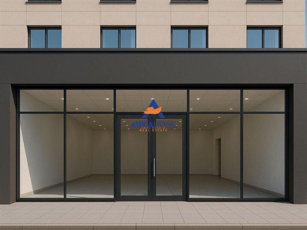 JEPET AMBJENT ME QERA 419M2 "DON BOSKO" 10.475 EURO (I DISKUTUESHEM)