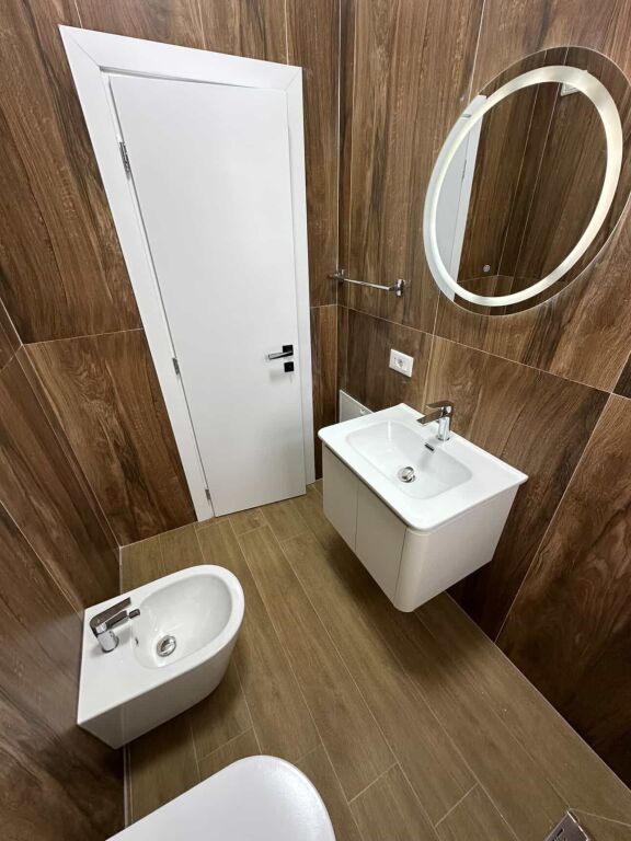 VILLA 3 PIANI IN VENDITA GOLEM VICINO A FAFA GRAND BLUE 500000€