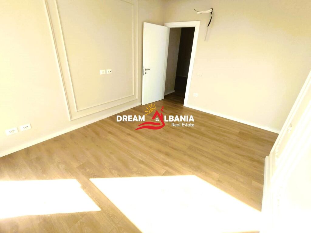 Appartamento 2+1 in vendita in Via Mine Peza presso Golden Tower ( ID 41212184 )