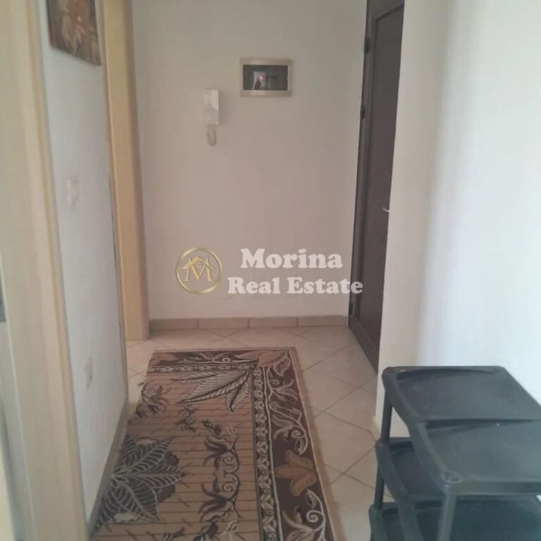 Affitto | Appartamento 1 + 1 | Fresku | 300 €/mese