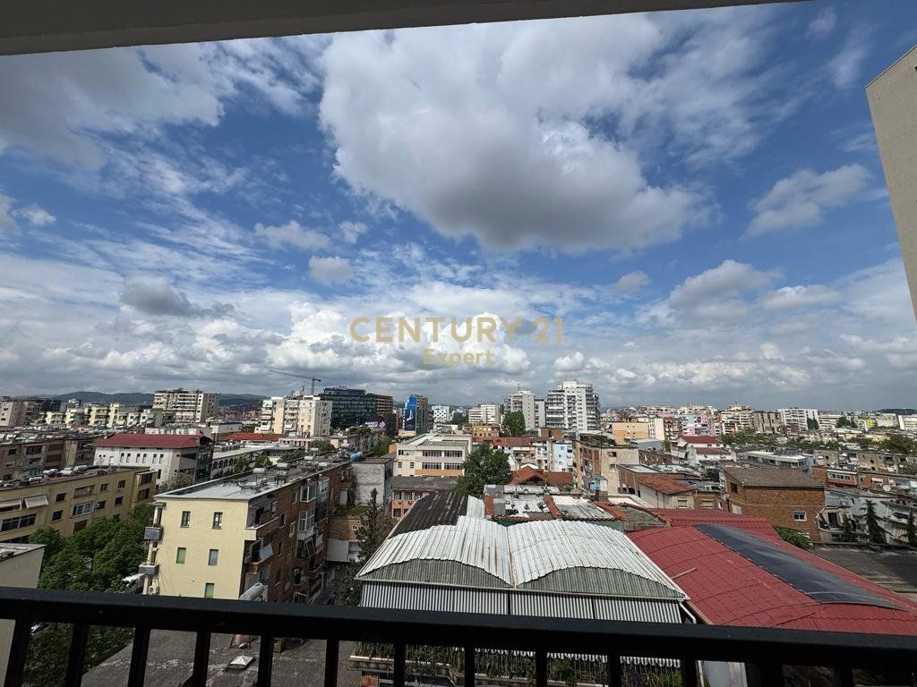 Appartamento 1+1 in affitto in Via Durazzo, Tirana! 700 € /Mese
