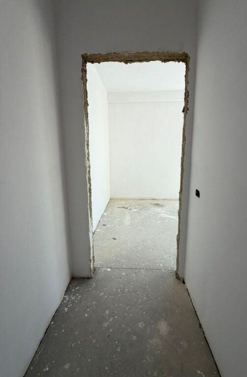 Apartment 2+1 for sale Ali Demi, New Electric Market