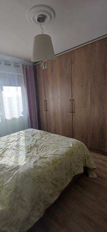Shesim apartament 1+1 Laparake