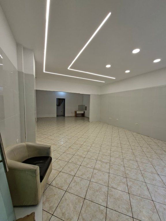 MISTO MAME, BUZË RRUGE KRYESORE NË SHITJE NJËSI SHËRBIMI!