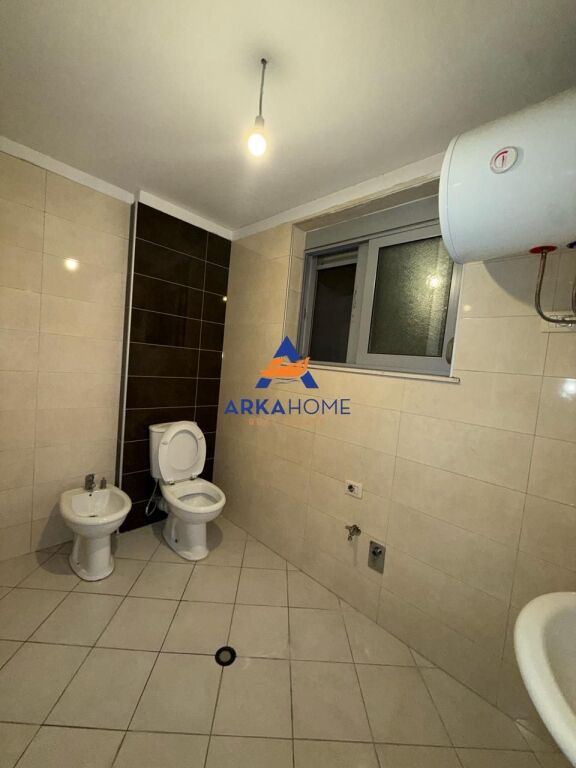 FOR SALE APARTMENT 2+1+70M2 VERANDA AT DAKS COMPLEX 2013, CABEJ BUILDINGS 137,000 EURO