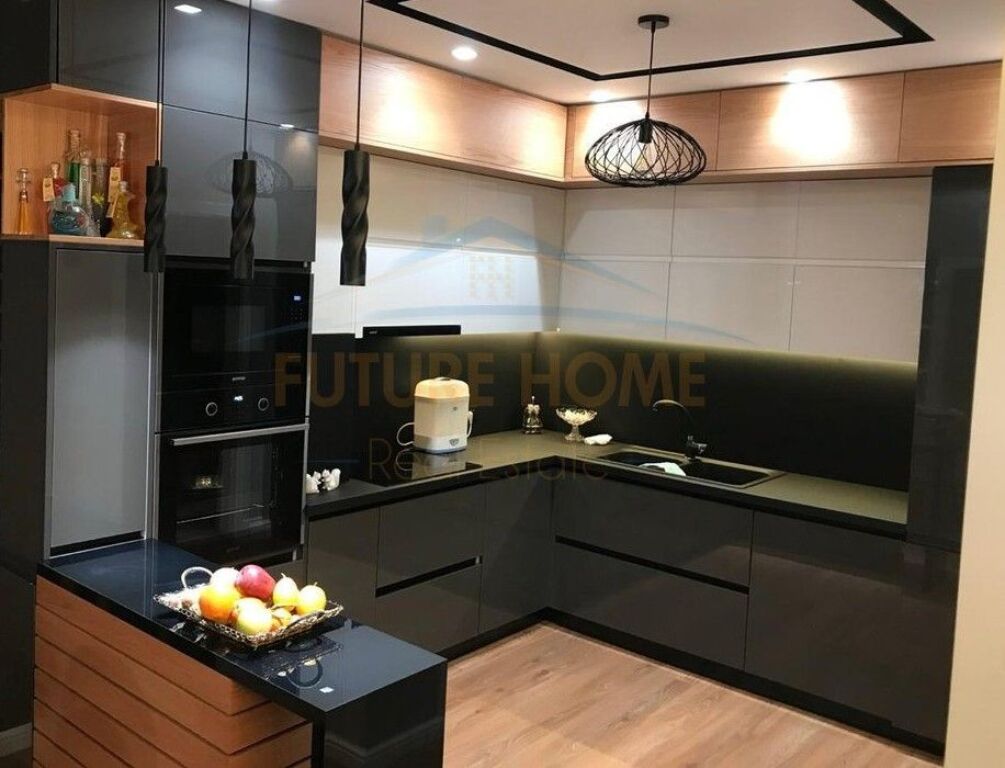 Rent, Apartment 2+1, University Book, Tirana