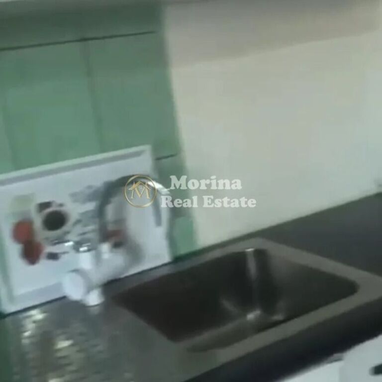 Affitto | Casa privata 1 + 1 | Don Bosko | 350 €/mese