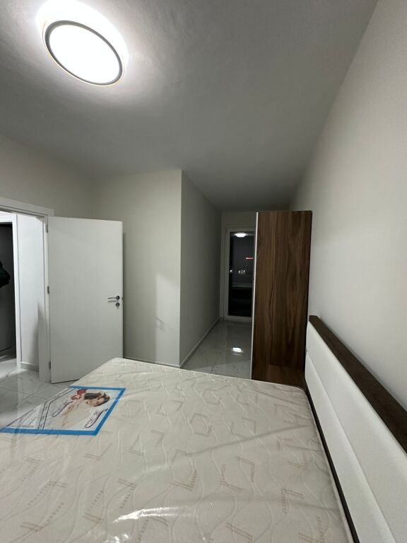 2+1 APARTMENT WITH PARKING FOR RENT AT GOLDEN PARK