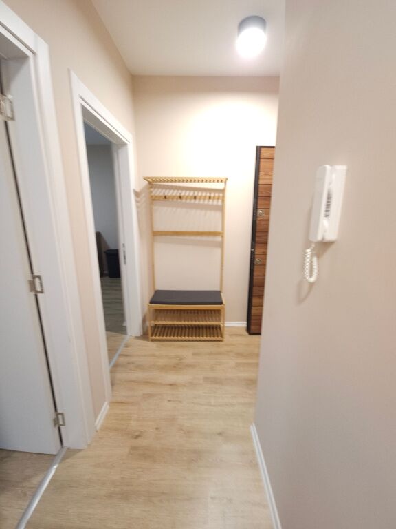 HOUSE FOR SALE – VILA GOLD, CENTER 📍 Elite area, near the center