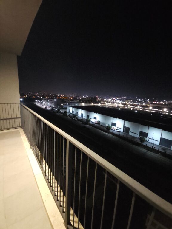 HOUSE FOR SALE – VILA GOLD, CENTER 📍 Elite area, near the center