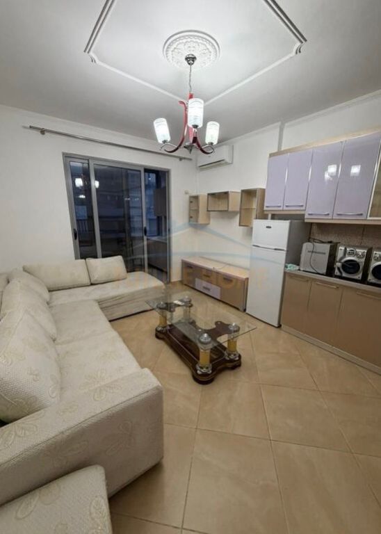 Qera, Apartament 1+1, Unaza e Re