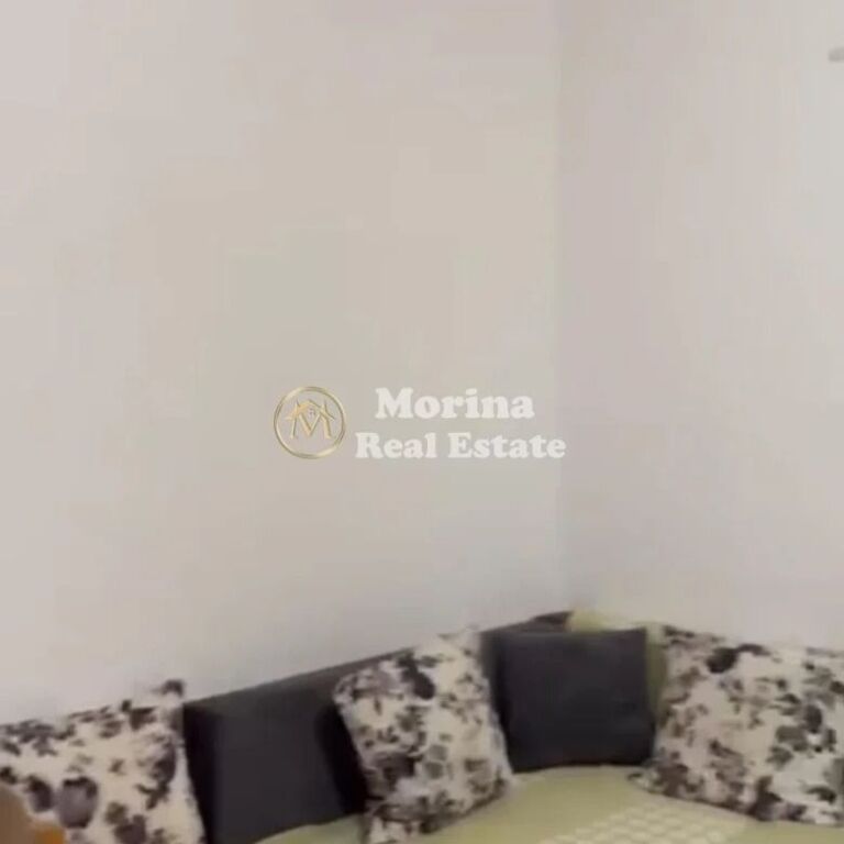 Qera | Apartament 1 + 1 | Kopeshti Zologjik | 400 €/muaj
