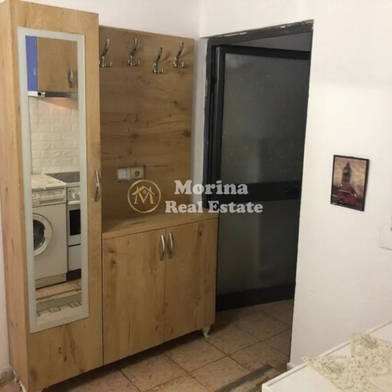 Affitto | Monolocali | 21 Dicembre | 380 €/mese