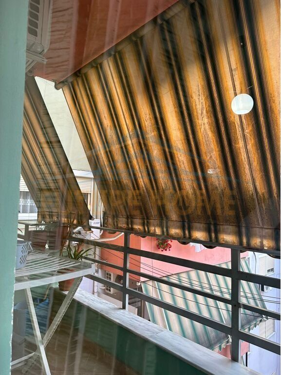 Apartment 2+1+2 for sale, 5 Maji