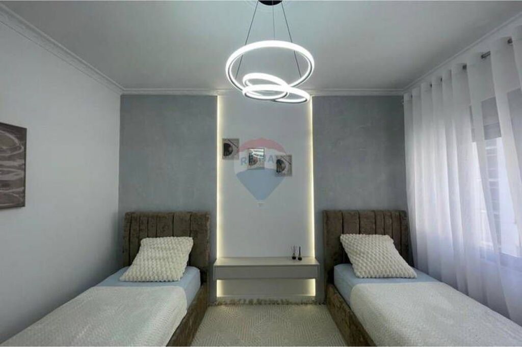 Apartament 2+1 me qira ne Astir!