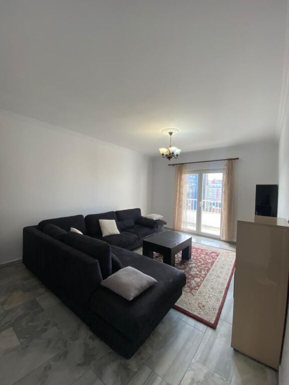 🏡 Appartamento 2+1 in Affitto – Laprakë