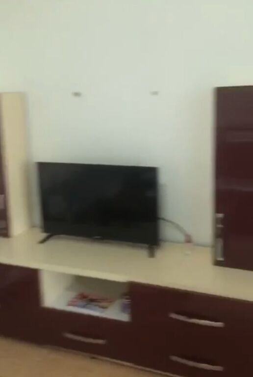 APPARTAMENTO IN AFFITTO 1+1 DON BOSCO 35.000 LEKE FH-58530