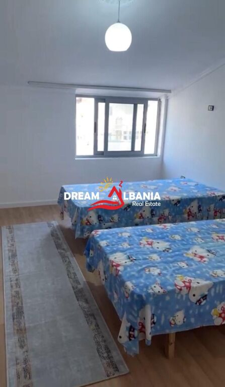 Apartment 1+1 For Sale For Sale In Fresk (ID 41111530)