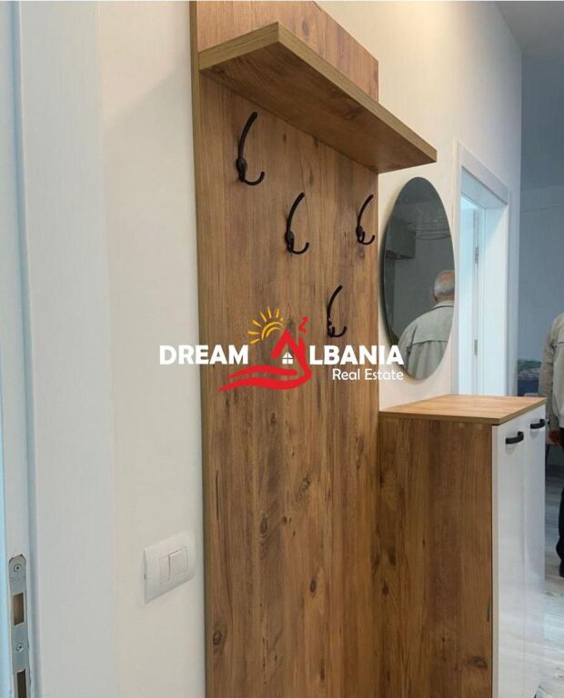 Appartamento 2+1+2 In Vendita In Vendita A Amerikan 3 (ID 41212182)