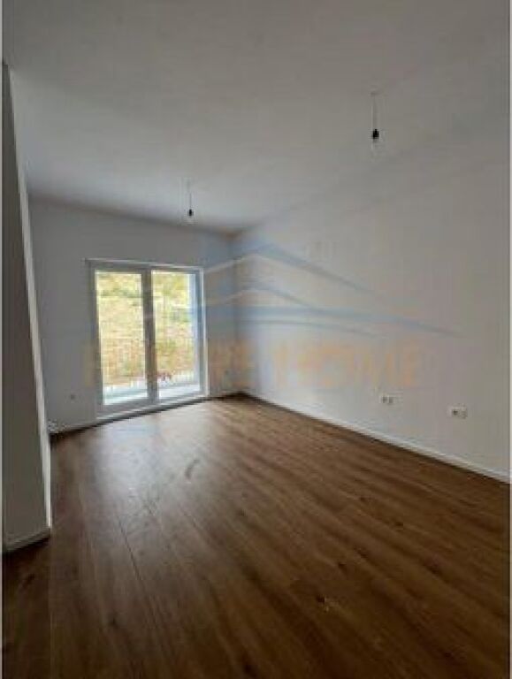 Qera, Apartament 1+1, Fresku, Tirane