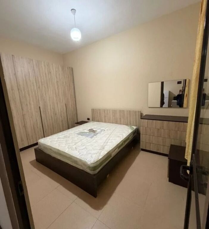 Affitto | Casa privata 1 + 1 | Don Bosko | 400 €/mese