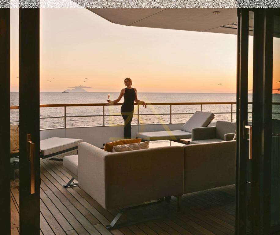 Shiten Apartamente – Durres Tower, Durrës