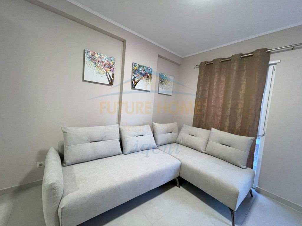 Rent, Apartment 1+1+Parking Space, Univers City Complex