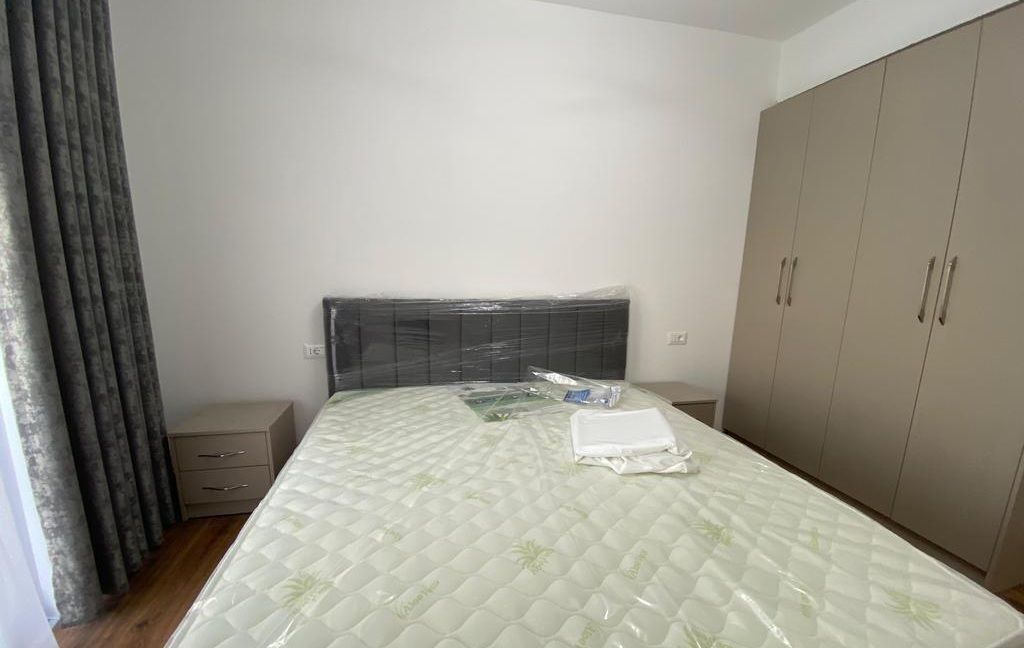 apartament 2+1+parkim te Kodra e Diellit2