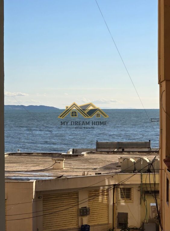 JEPET ME QIRA APARATMENT 2+1+2 NE VOLLGA ME PAMJE DETI