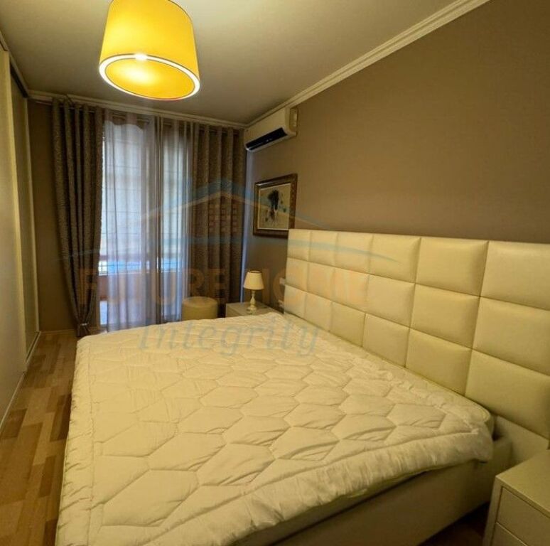 Rent, Apartment 2+1, Former Electric Market