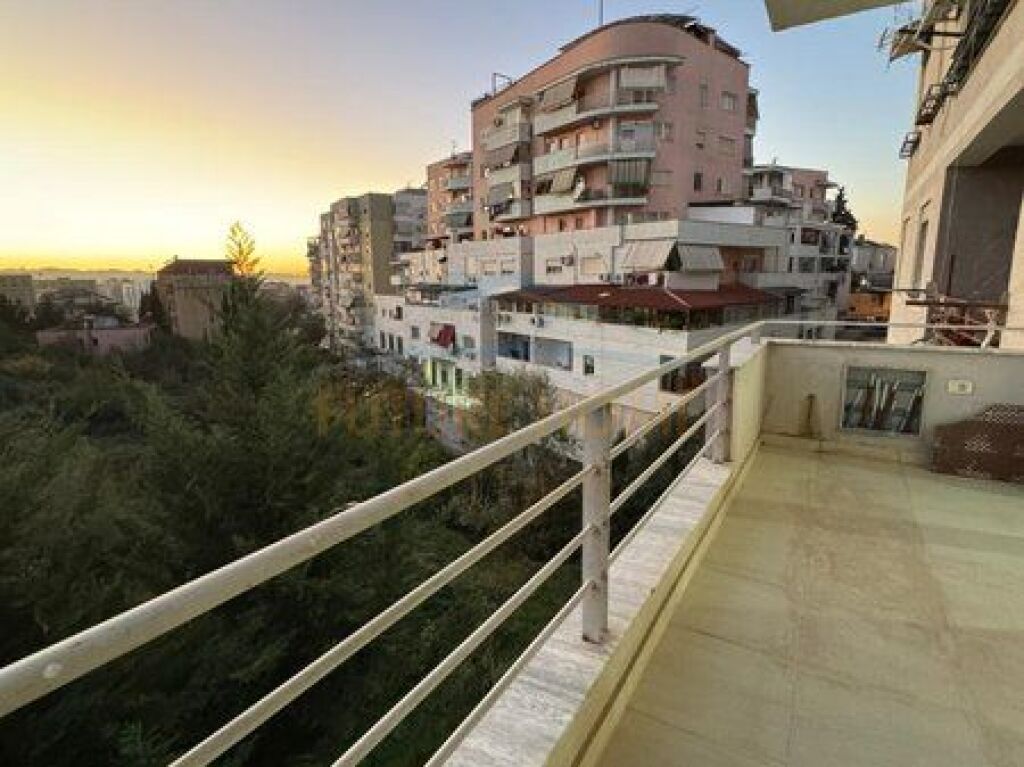 For sale, Apartment 1+1, Fresku, Tirana