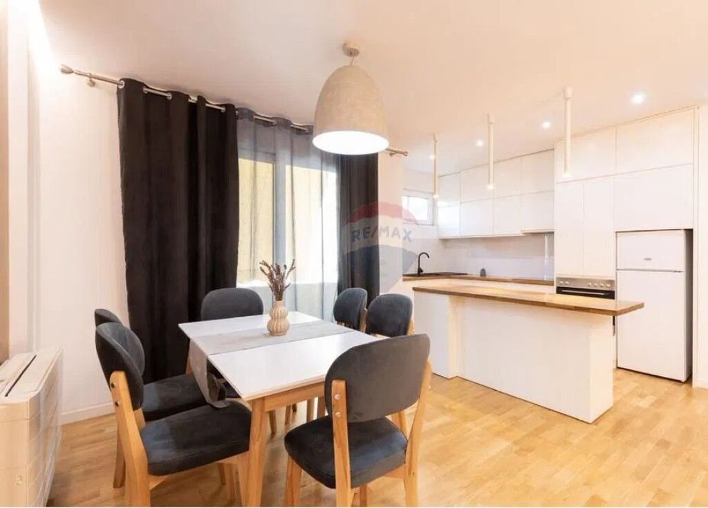 Appartamento 2+1+2 in vendita a Zogu i Zi ID: 530291003-389