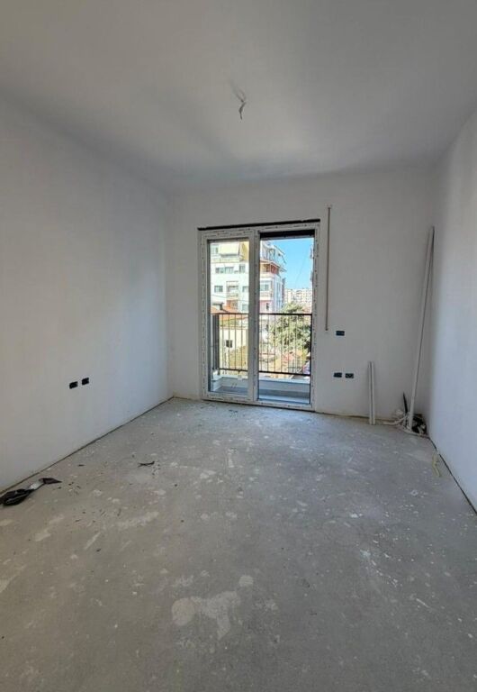 Apartment 2+1 for sale Ali Demi, New Electric Market