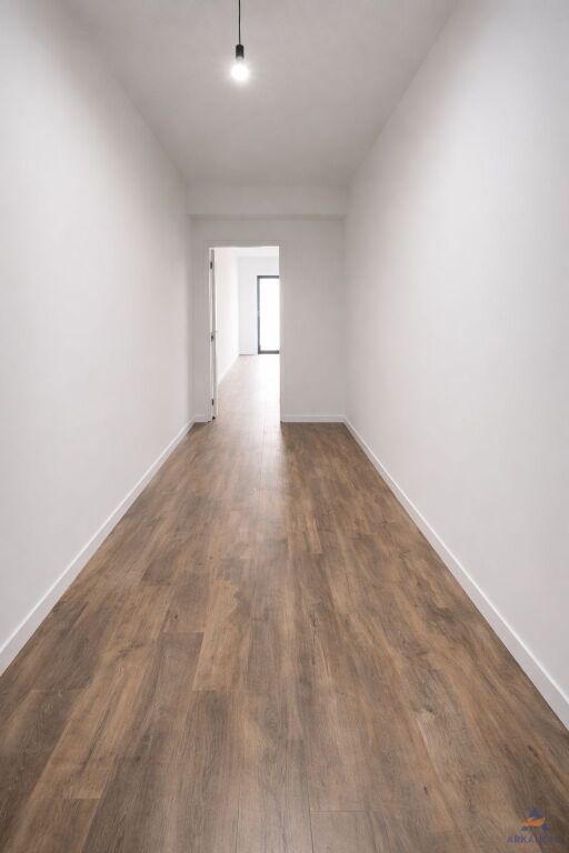 FOR SALE APARTMENT 2+1+2 "ARLIS COMPLEX, PHARMACY 10" 260,000 EURO (NEGOTIABLE)