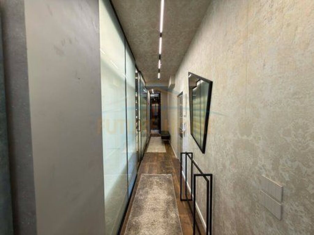 For sale, Apartment 2+1+2, Ambassador 3, Tirana